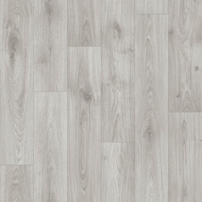 Линолеум Синтерос Delta Tomas 1 1,5м (52,5 кв.м) Линолеум Синтерос Delta Tomas 1 1,5м (52,5 кв.м)