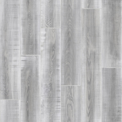 Линолеум Синтерос Комфорт Bengal 3 2,5м (75 кв.м) Линолеум Синтерос Комфорт Bengal 3 2,5м (75 кв.м)