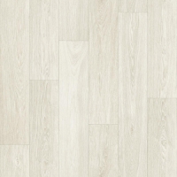 Линолеум Синтерос Комфорт Kasama 1 4,0м (120 кв.м) Линолеум Синтерос Комфорт Kasama 1 4,0м (120 кв.м)