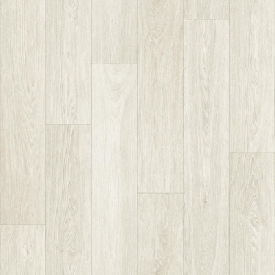 Линолеум Синтерос Комфорт Kasama 1 4,0м (120 кв.м) Линолеум Синтерос Комфорт Kasama 1 4,0м (120 кв.м)