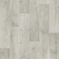 Линолеум Stimul Rigard 4 3,5м (56 кв.м)