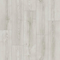 Линолеум Tarkett Caprice Dilan 1 2,5м (52,5 кв.м)