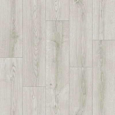 Линолеум Tarkett Caprice Dilan 1 2,5м (52,5 кв.м)