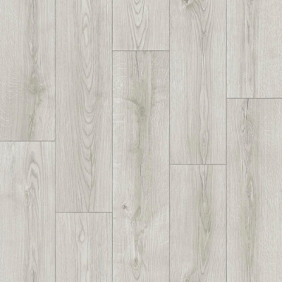 Линолеум Таркетт CAPRICE "DILAN 1" 3,0м (88,5 кв.м.)