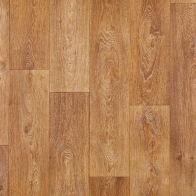 Линолеум Tarkett Caprice Soho 2 4,0м (88 кв.м)