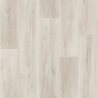 Линолеум Tarkett Discovery Medell 1 1,5м (37,5 кв.м)