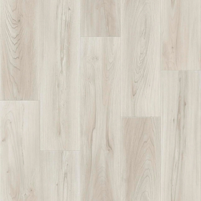 Линолеум Tarkett Discovery Medell 1 1,5м (37,5 кв.м) Линолеум Tarkett Discovery Medell 1 1,5м (37,5 кв.м)