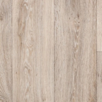 Линолеум Tarkett Европа Akron 6 3,5м (82,95 кв.м)