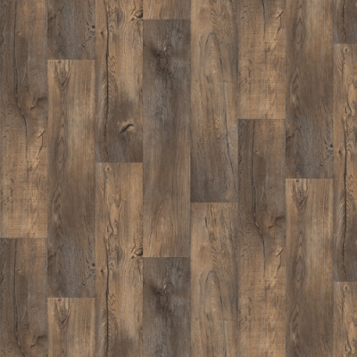 Линолеум Tarkett Фаворит Relict 3 3,0м (47,1 кв.м)