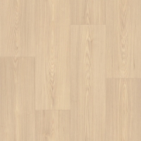 Линолеум Tarkett Gladiator Adila 2 3,5м (70 кв.м)