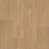 Линолеум Tarkett Gladiator Adila 3 3,5м (70 кв.м)