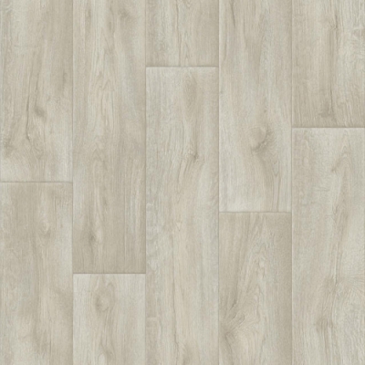 Линолеум Tarkett Gladiator Miller 1 3,0м (52,5 кв.м)