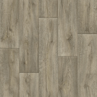 Линолеум Tarkett Gladiator Miller 3 3,5м (76,65 кв.м)