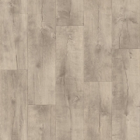 Линолеум Tarkett Gladiator Saratoga 1 3,0м (48 кв.м) Линолеум Tarkett Gladiator Saratoga 1 3,0м (48 кв.м)