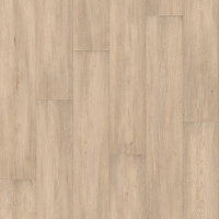 Линолеум Tarkett Hometown Dolis 2 1,5м (34,5 кв.м)