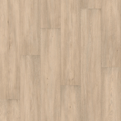 Линолеум Tarkett Hometown Dolis 2 1,5м (34,5 кв.м) Линолеум Tarkett Hometown Dolis 2 1,5м (34,5 кв.м)