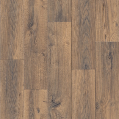 Линолеум Tarkett Hometown Teora 7 2,0м (46 кв.м)