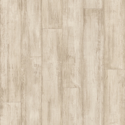 Линолеум Tarkett Idylle Nova Kloni 2 4,0м (92 кв.м)