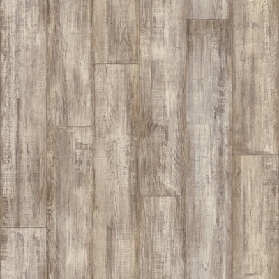 Линолеум Tarkett Idylle Nova Kloni 3 1,5м (24 кв.м)