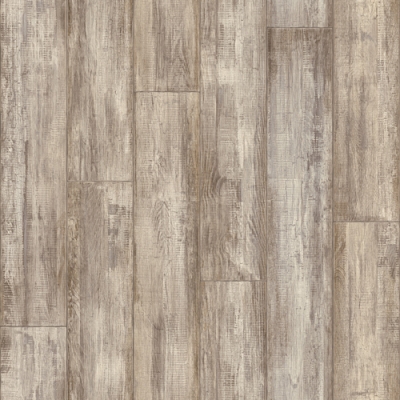 Линолеум Tarkett Idylle Nova Kloni 3 3,0м (69 кв.м)