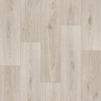 Линолеум Tarkett Idylle Nova Marlon 1 2,5м (59,25 кв.м)