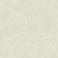 Линолеум Tarkett Philosophy Concrete 3 2,5м (50 кв.м)