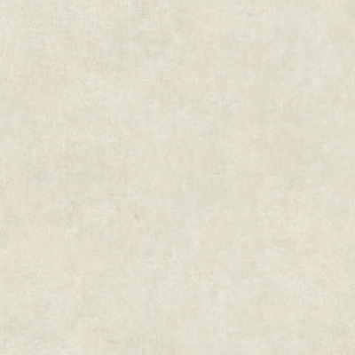 Линолеум Tarkett Philosophy Concrete 3 2,5м (50 кв.м)