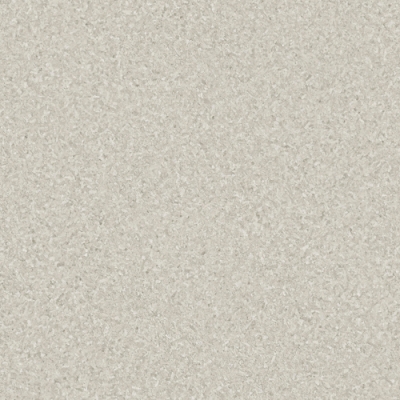 Линолеум Tarkett Sprint Pro Flot 2 2,5м (75 кв.м)
