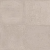 Линолеум Tarkett Sprint Pro Qvant 1 3,5м (80,5 кв.м)