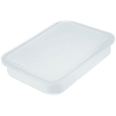 Лоток 1,5л С-2508Кп (г.Лысьва) Лоток 1,5л С-2508Кп (г.Лысьва)