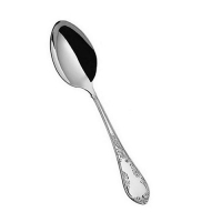 Ложка десертная М-18 "Посольская" ЛД-М18 г.Павлово Ложка десертная М-18 "Посольская" ЛД-М18 г.Павлово