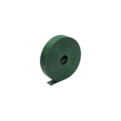 ЛЗ-48/50 Лента для забора рабица, 3Д, ширина 48 мм, намотка 50.п.м. (Хаки)