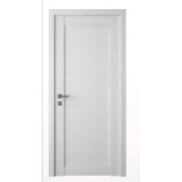 М 111 800 ЭкоЛайт белый бланко 38мм