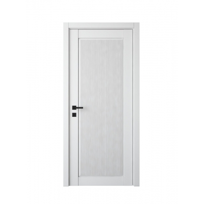 М 254 800 Белый эмалит 38мм обр.