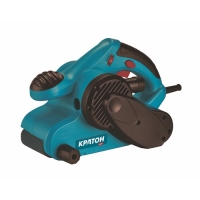Машина шлифовальная Кратон ленточная BS-1000-75