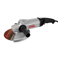 Машина шлифовальная УШМ-2324ЭМ "Интерскол" 747.1.3.70