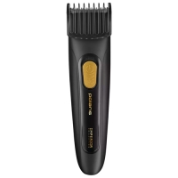 Машинка для стрижки волос Polaris PHC 0801 Черный