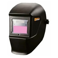 Маска сварочная МС-380 Энергопром