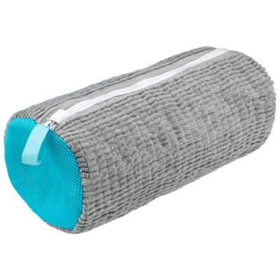 Мешок для бережной стирки обуви арт.111469