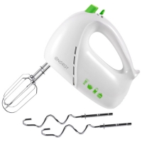 Миксер ENERGY EN-248, 5 скоростей, 200 Вт арт.152287 Миксер ENERGY EN-248, 5 скоростей, 200 Вт арт.152287