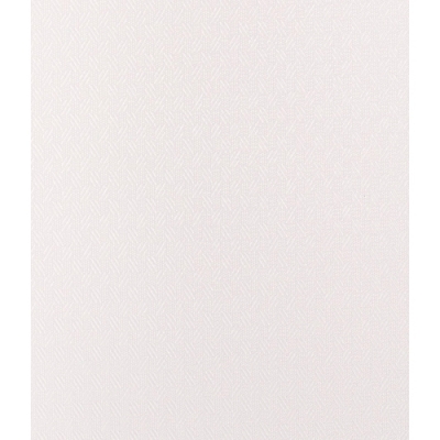 Мини Ролета Филта 80,5*175 белый