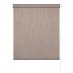 Мини Ролета Сидней 98*175 жемчужный