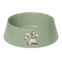 Миска ALTA Юта Альтернатива для кошек 0,3л (уп.30) М9047