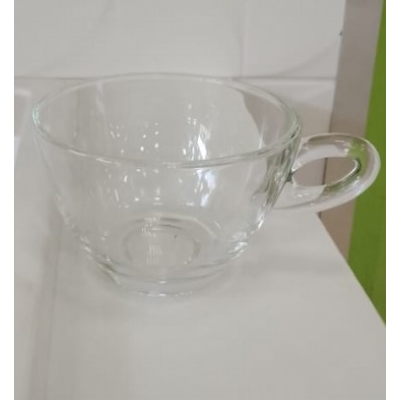 MOCCA Кружка d10см h7см арт.11182000009