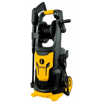 Мойка Huter W200i PROFESSIONAL 70/8/41 Мойка Huter W200i PROFESSIONAL 70/8/41