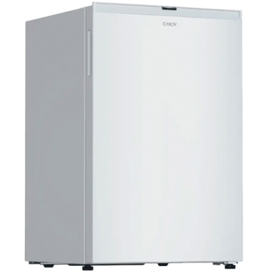 Морозильник Candy CUF90WA