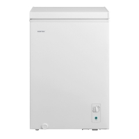 Морозильный ларь Centek CT-4001 <99л> 547x446x850мм, фиксация двери 30-80 град, 2В1, 1 корзина, A Морозильный ларь Centek CT-4001 <99л> 547x446x850мм, фиксация двери 30-80 град, 2В1, 1 корзина, A