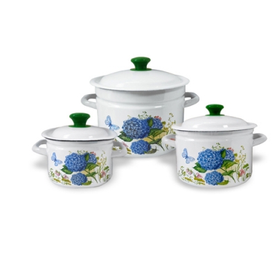 Набор "МОЙ САД-1" пр-во ООО "КМК" Набор "МОЙ САД-1" пр-во ООО "КМК"