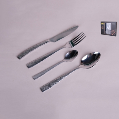 Набор столовых приборов 6/24 7450