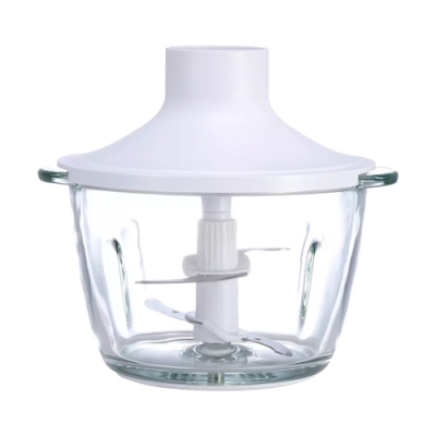 Насадка-измельчитель PGB 0106 Белый POLARIS CN